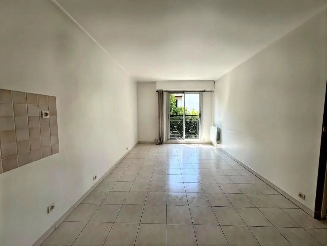 Appartement à vendre, 36m², Neuilly-Plaisance