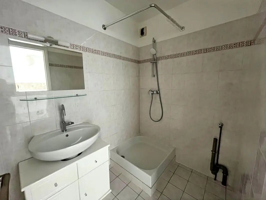 Appartement à vendre, 36m², Neuilly-Plaisance