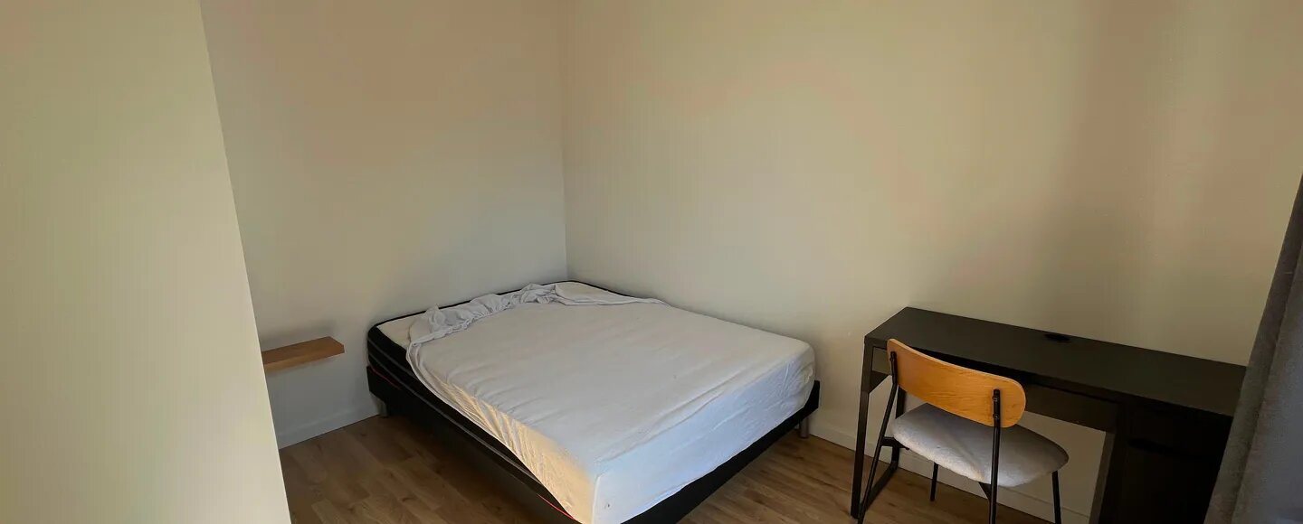 Appartement à vendre, 27m², Le Perreux-sur-Marne