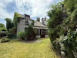 Maison à vendre, 117m², Rosny-sous-Bois