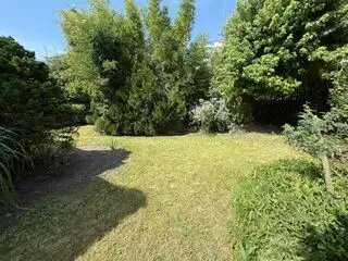 Maison à vendre, 117m², Rosny-sous-Bois