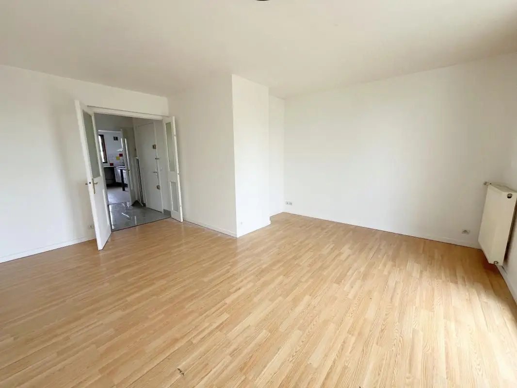Appartement à vendre, 71m², Le Perreux-sur-Marne