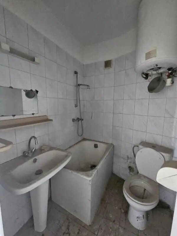 Appartement à vendre, 23m², Neuilly-Plaisance