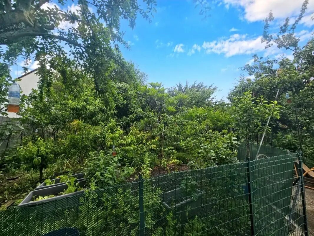 Appartement à vendre, 215m², Rosny-sous-Bois