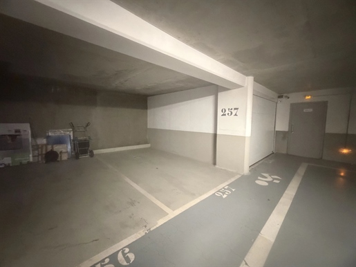 OPTIMAL · à Menton · 45 000 €