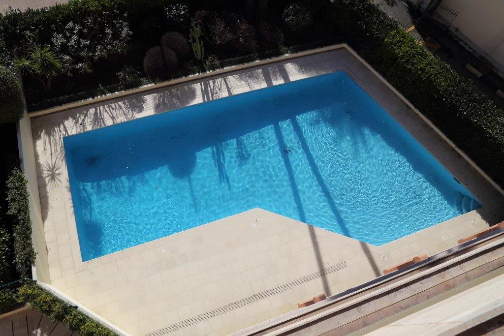 Appartement à vendre, 39m², Menton