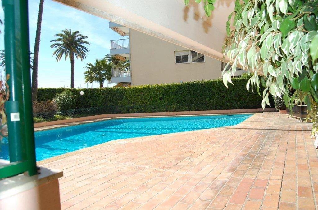 Appartement à vendre, 39m², Menton