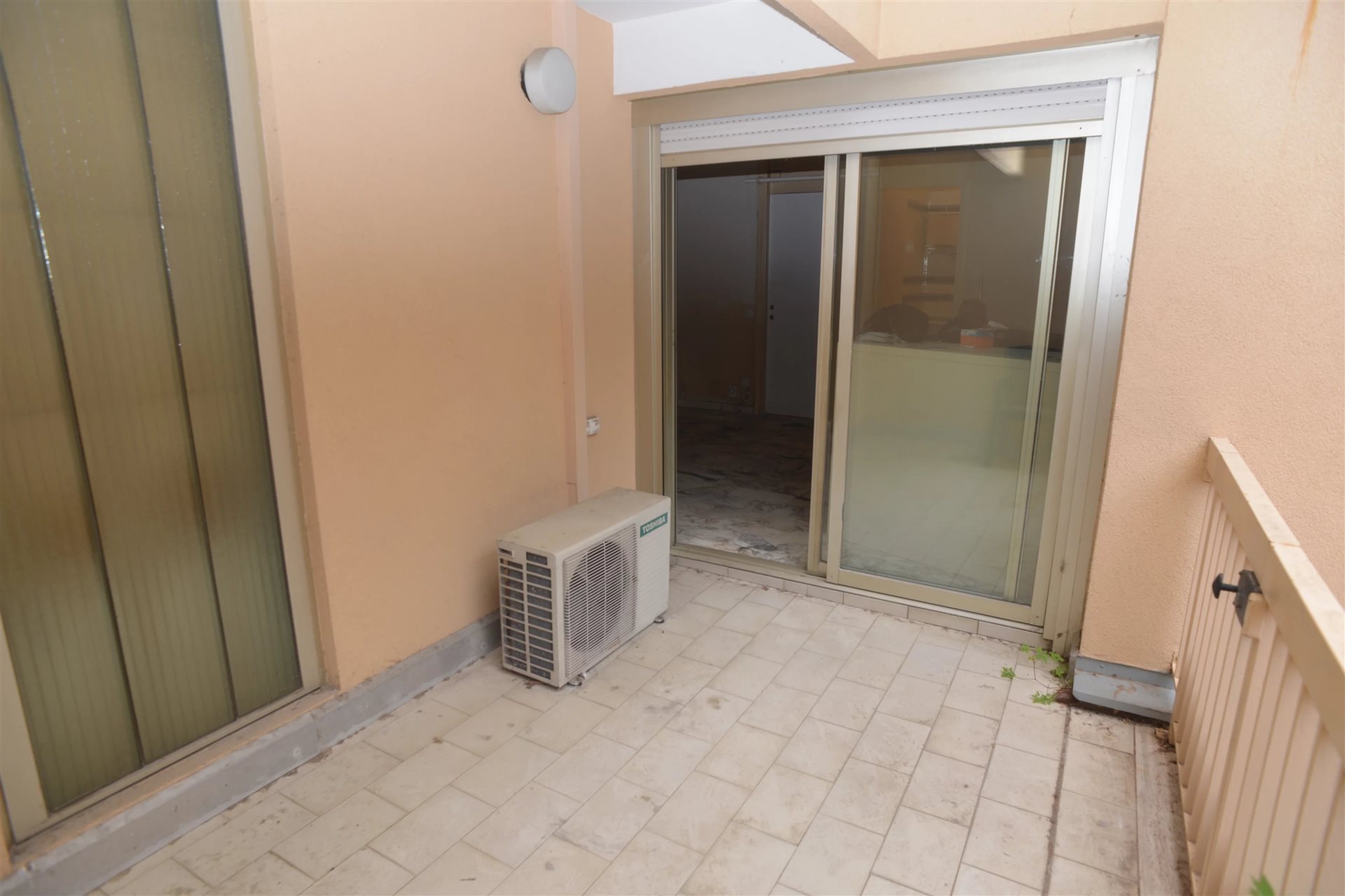 Appartement à vendre, 46m², Menton