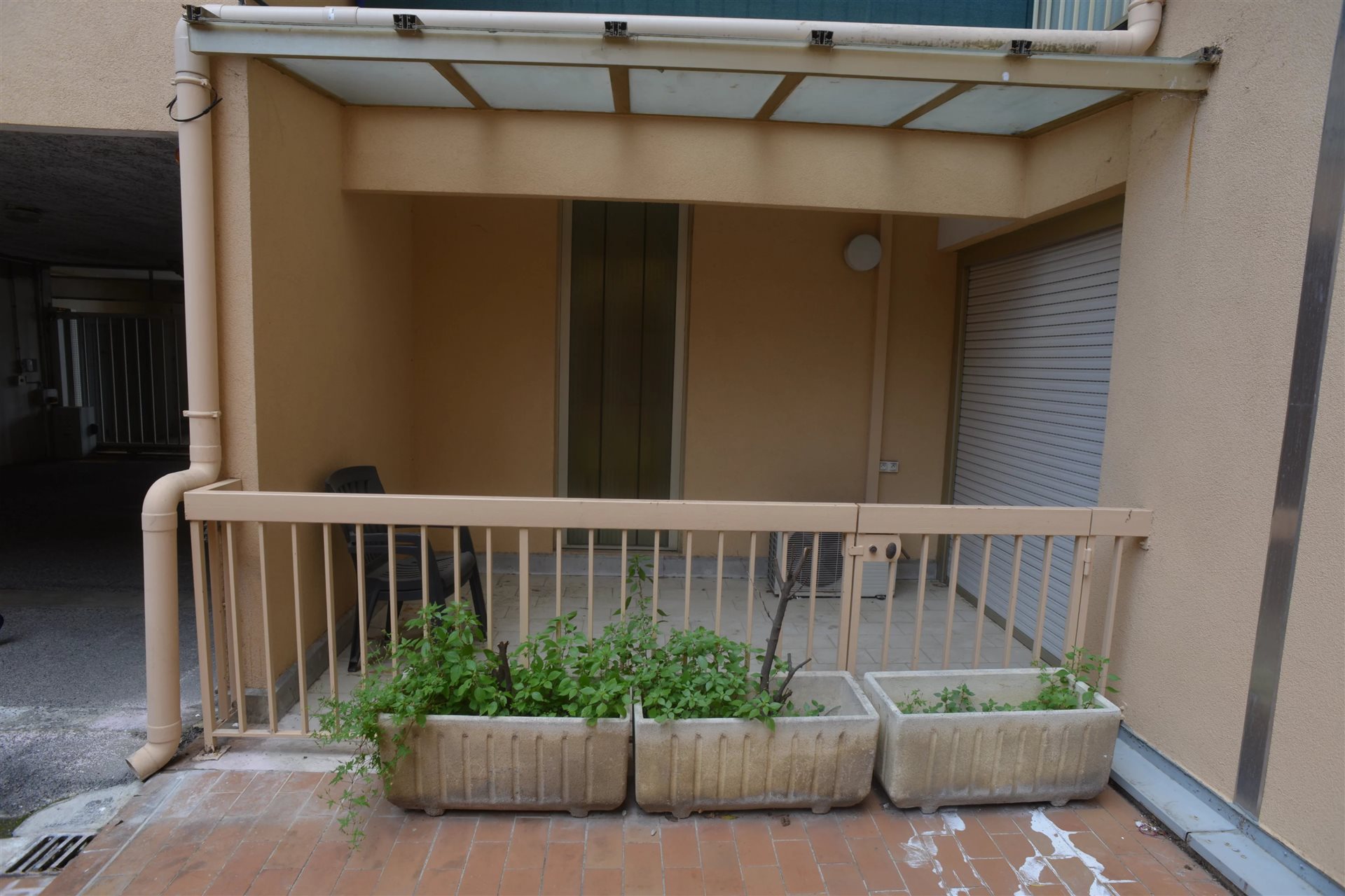 Appartement à vendre, 46m², Menton