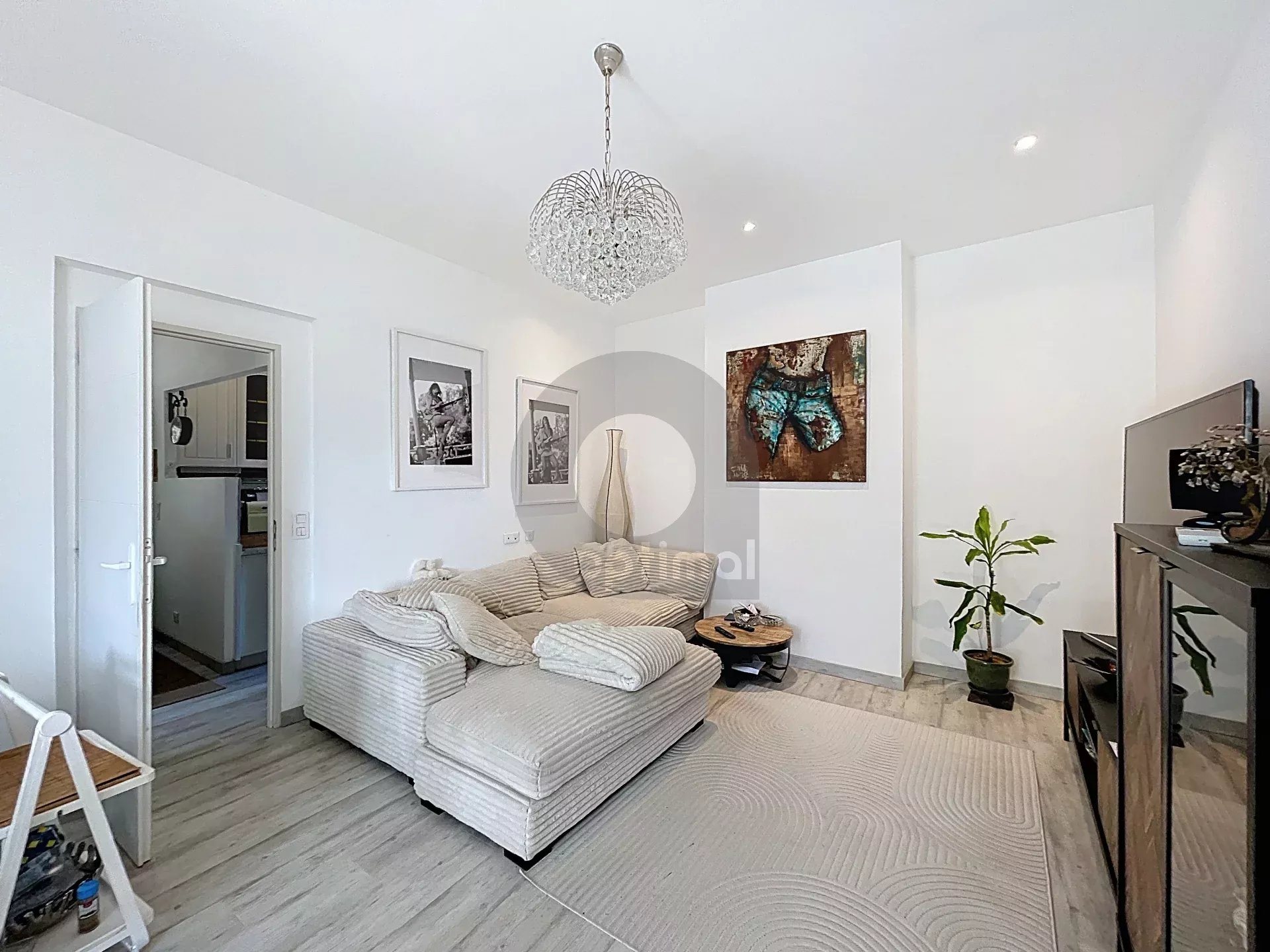 Maison à vendre, 240m², Menton