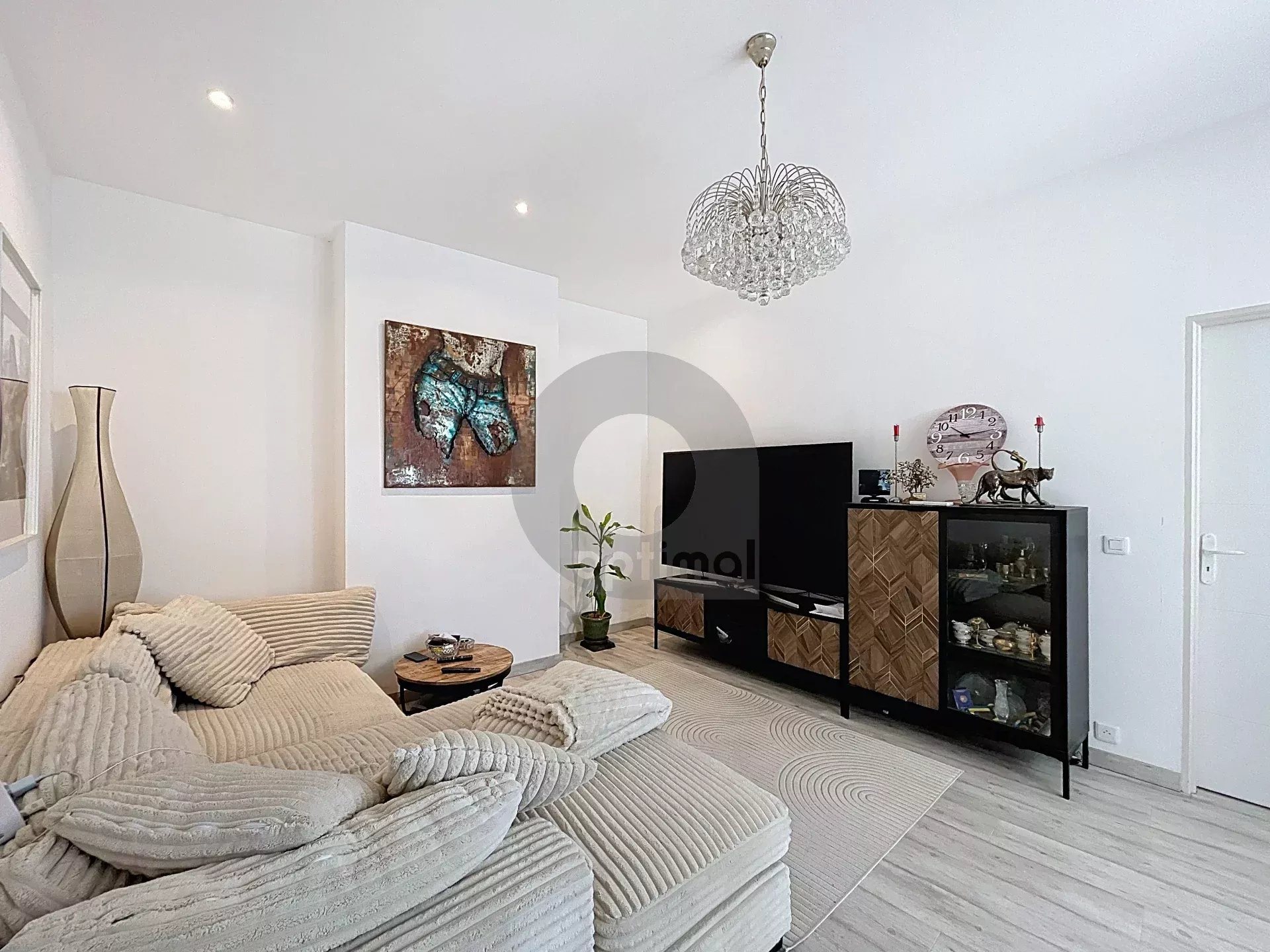 Maison à vendre, 240m², Menton