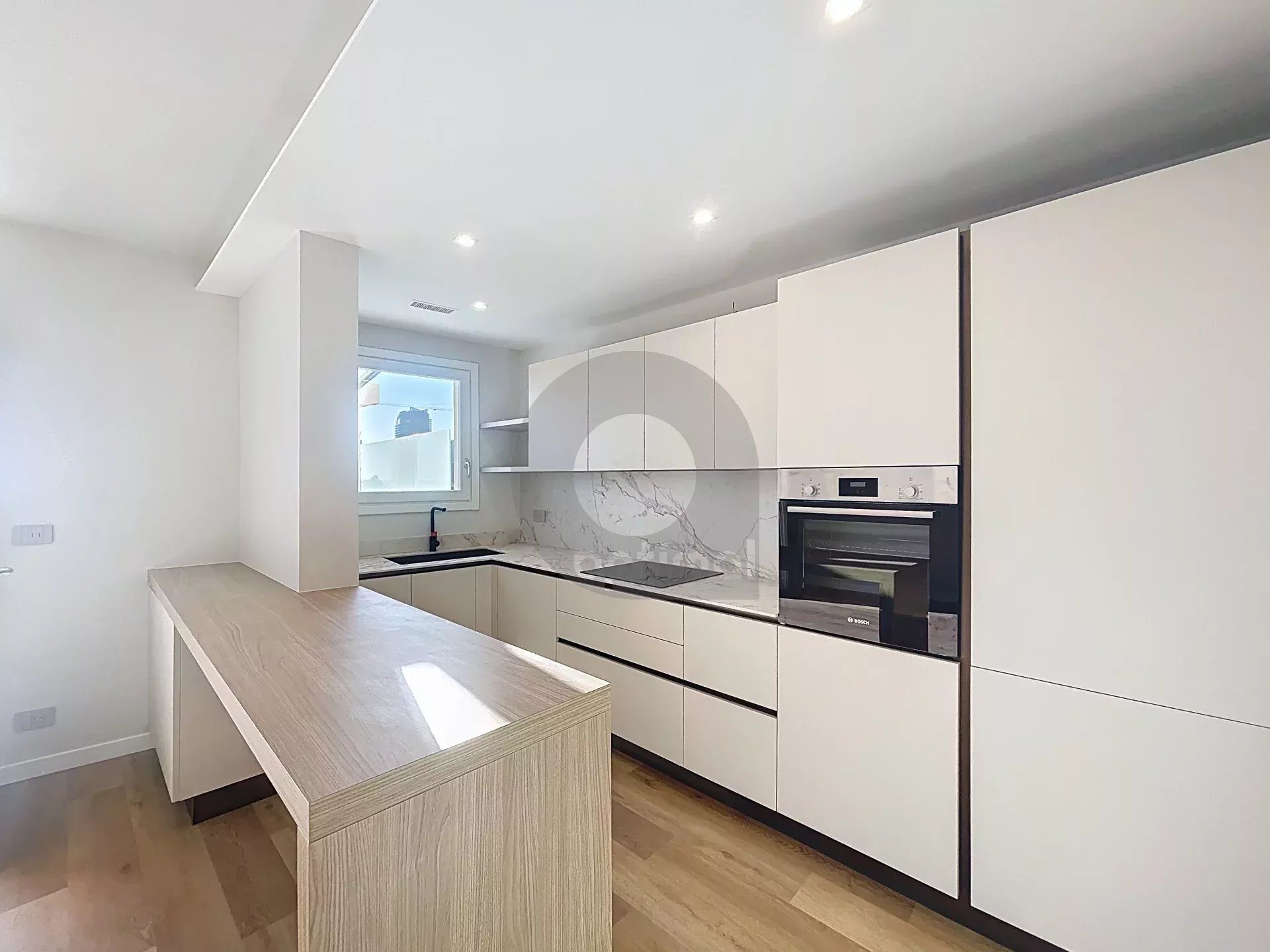 Appartement à vendre, 106m², Roquebrune-Cap-Martin