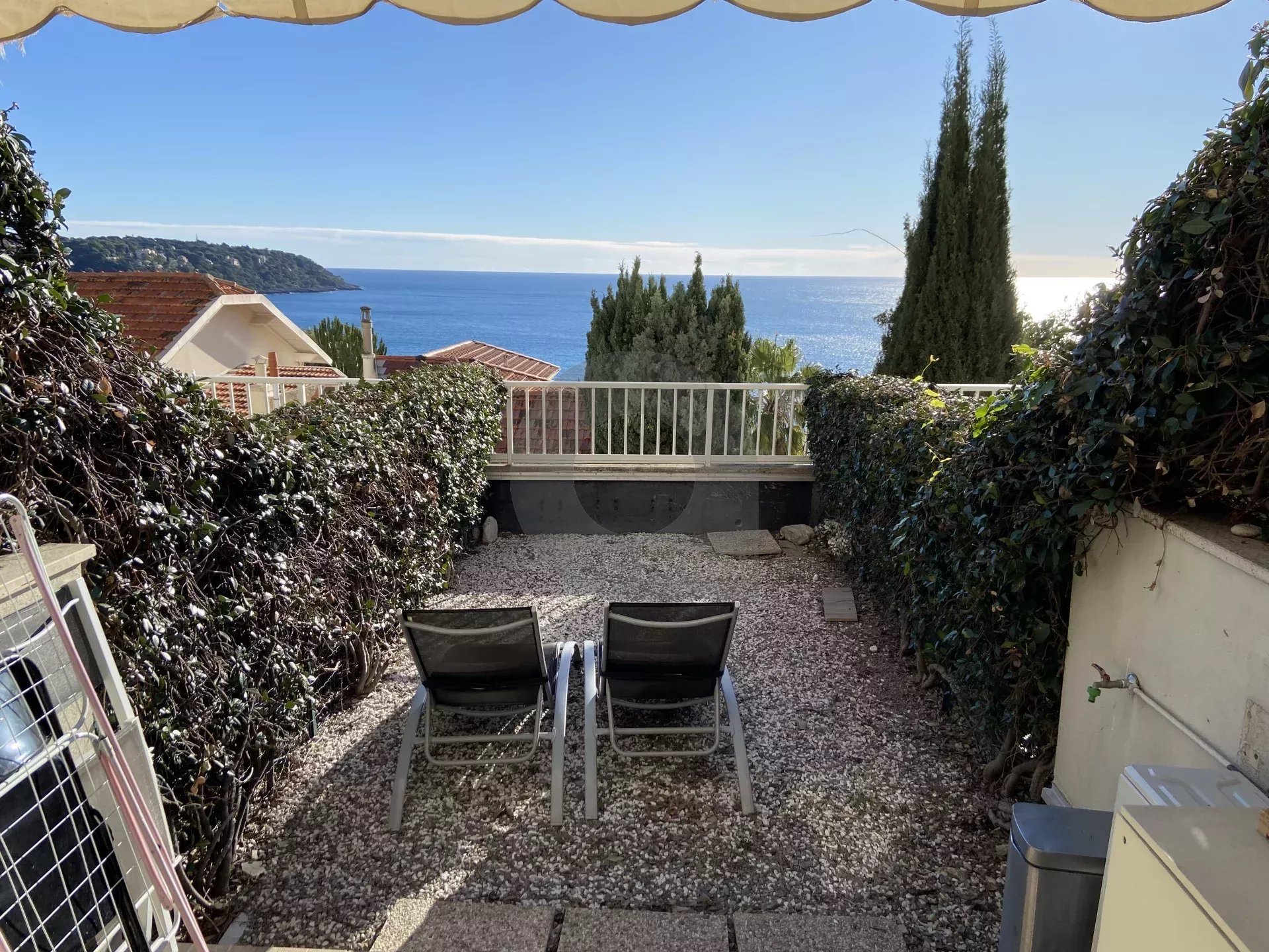 Appartement à vendre, 16m², Roquebrune-Cap-Martin