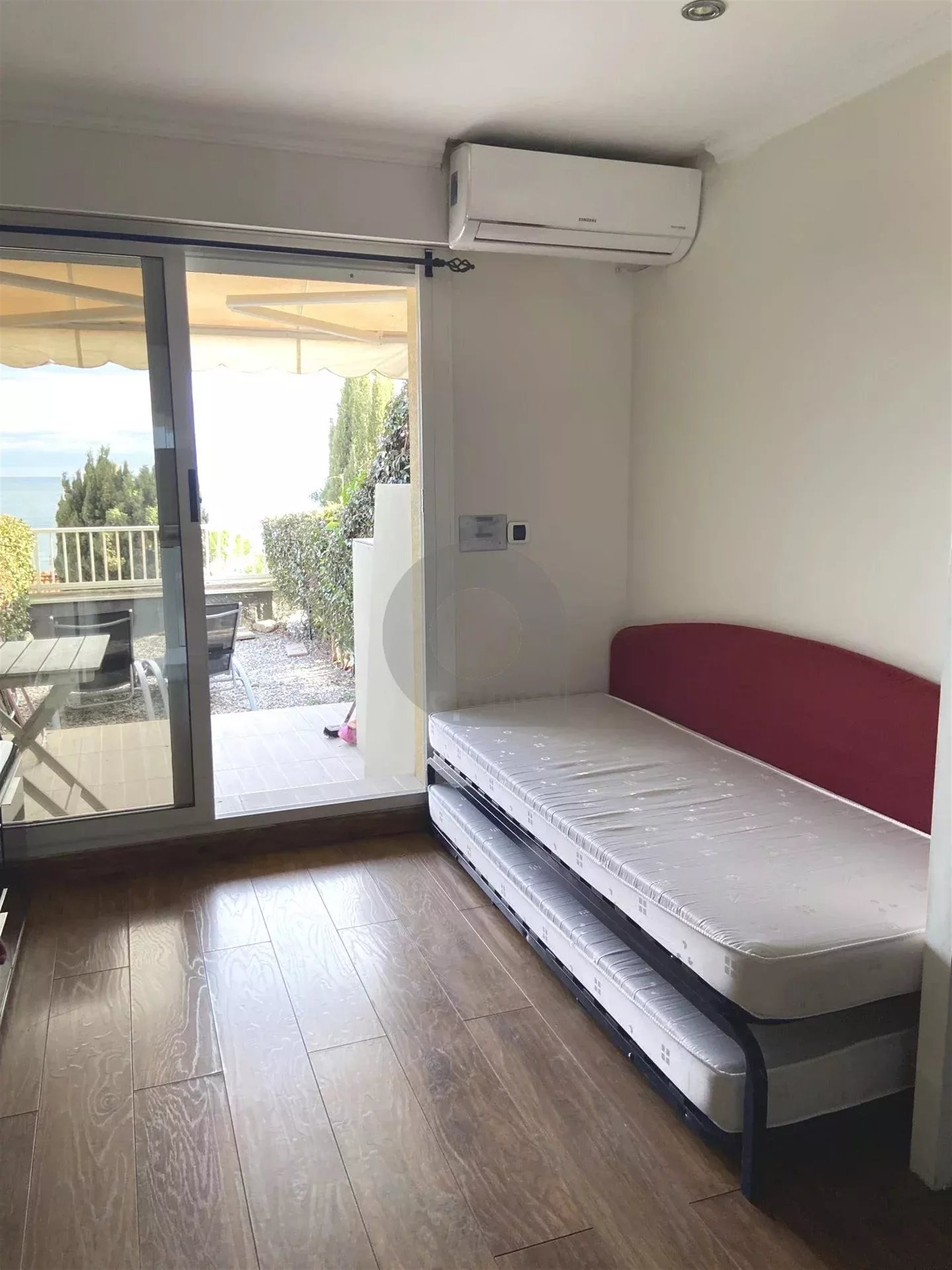 Appartement à vendre, 16m², Roquebrune-Cap-Martin