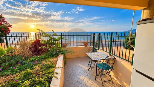 Appartement 20 m² · à Menton · 20 m² · 169 000 €