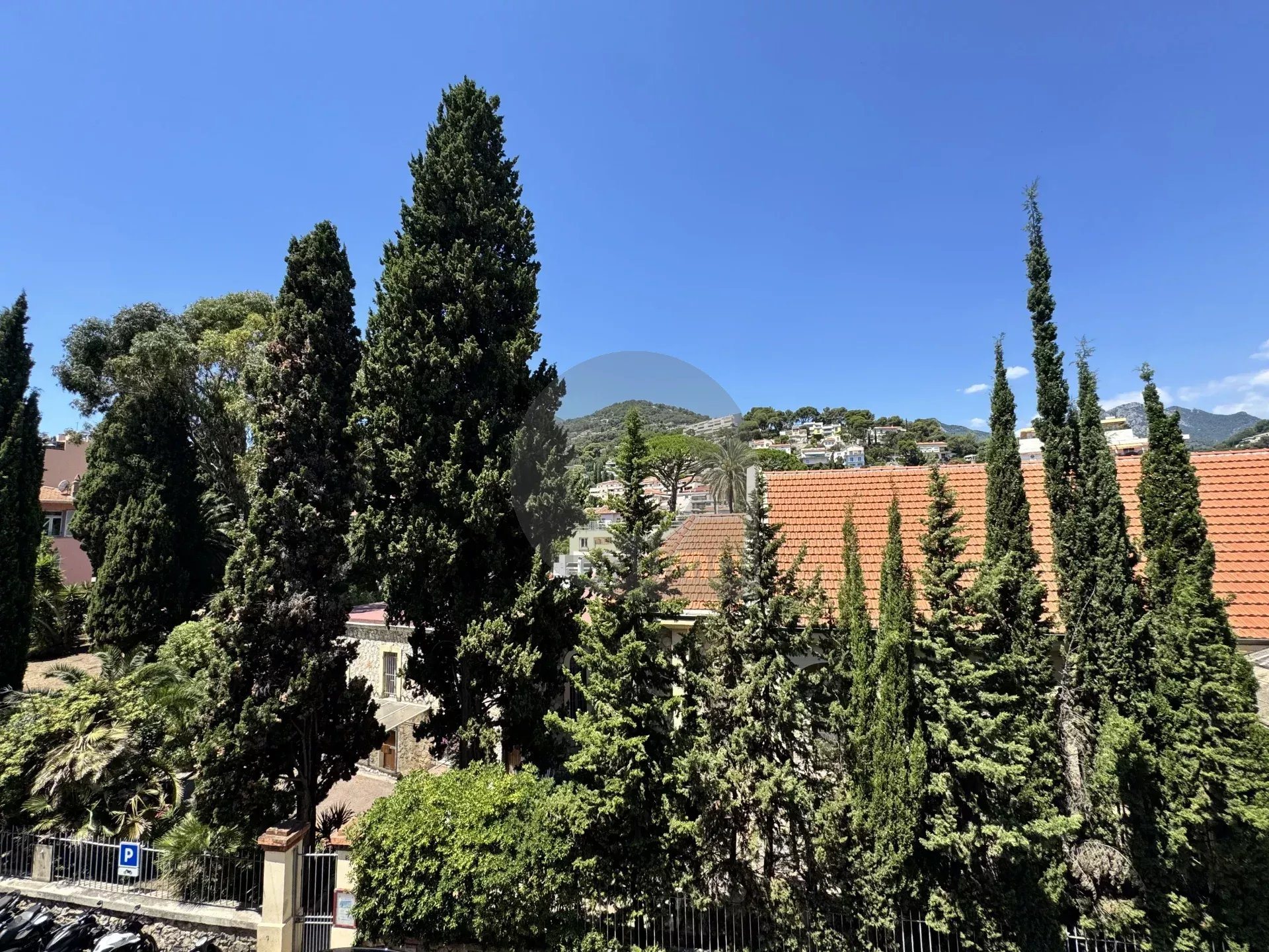 Appartement à vendre, 42m², Roquebrune-Cap-Martin