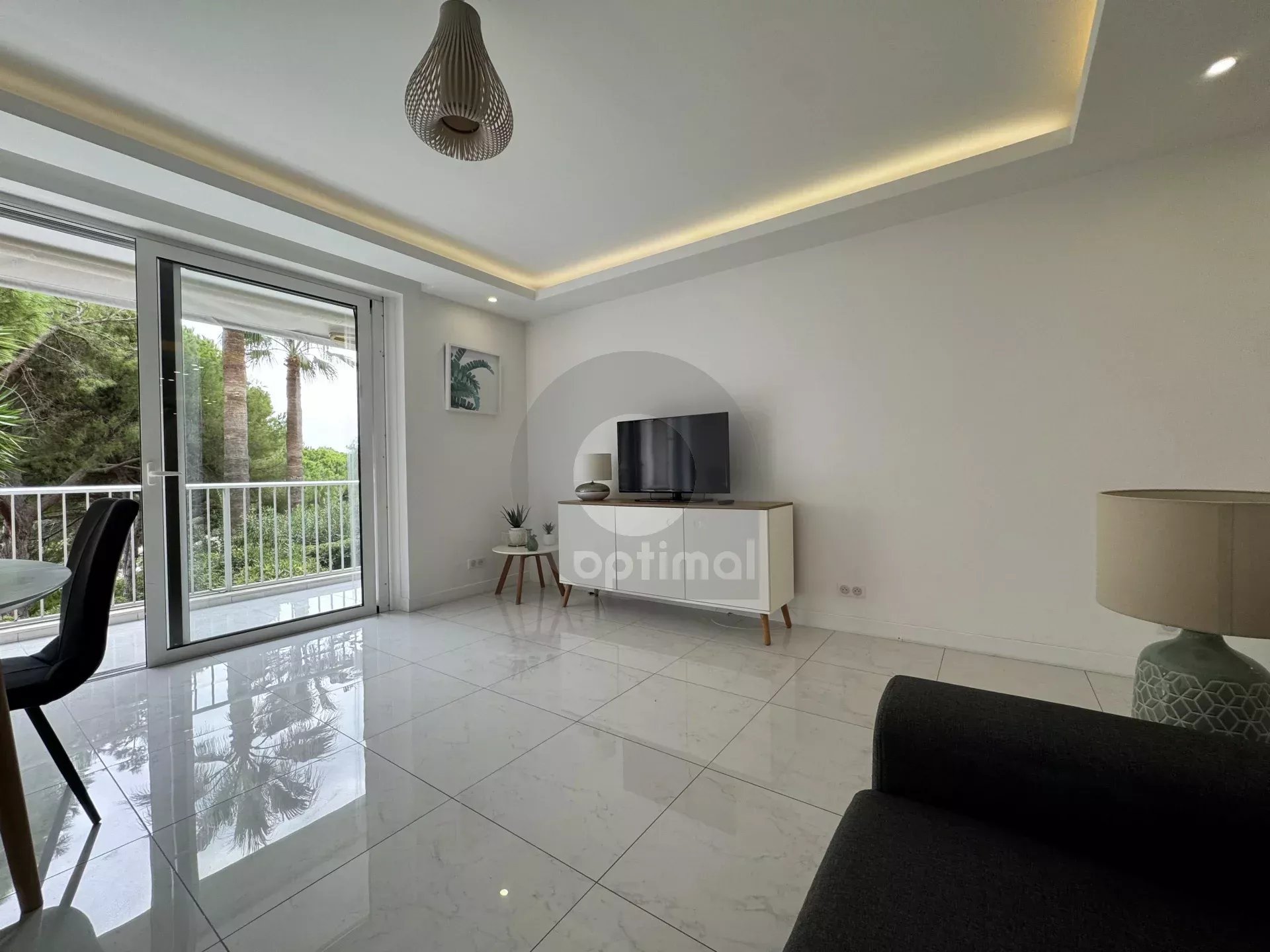 Appartement à vendre, 45m², Roquebrune-Cap-Martin