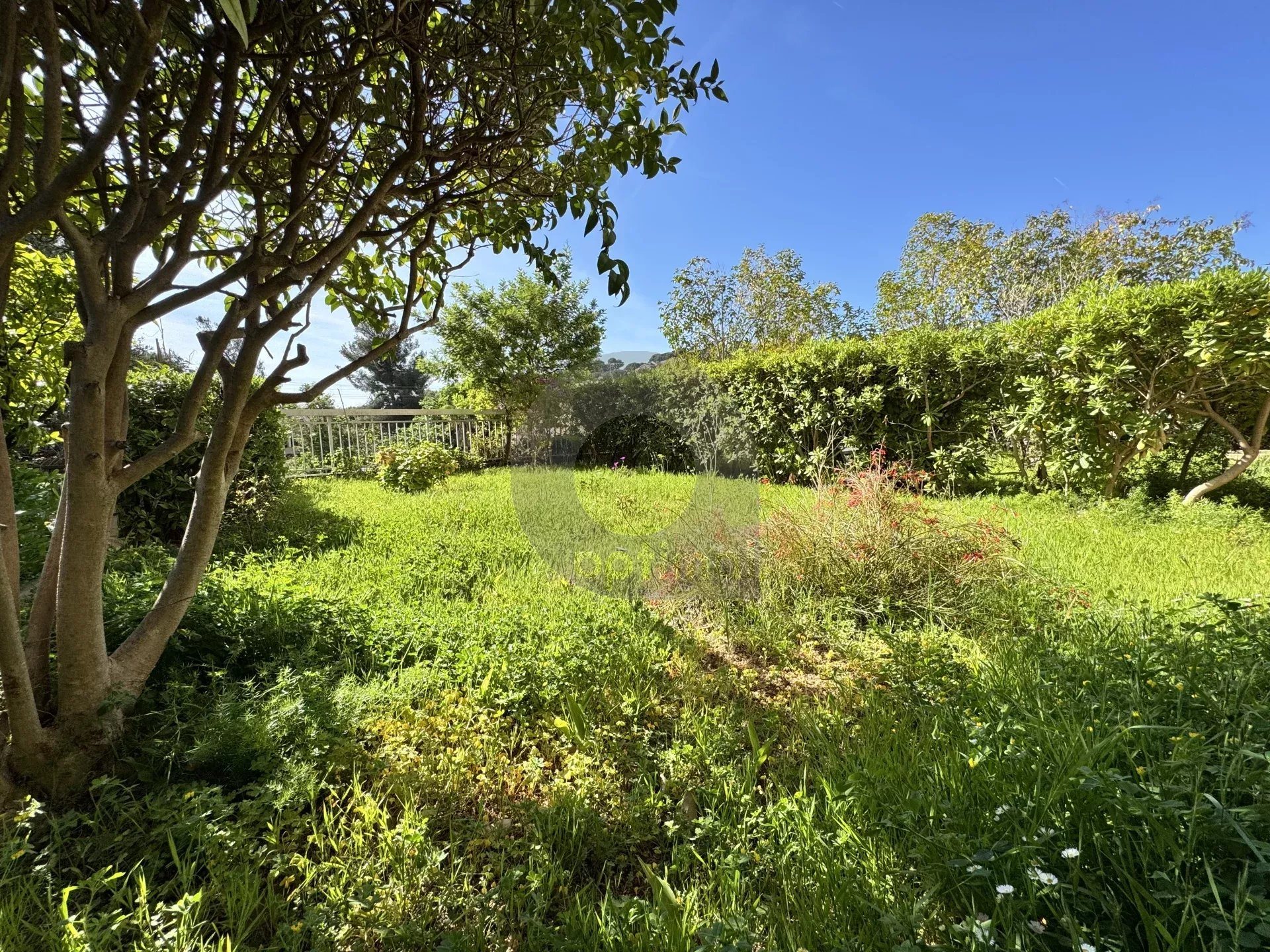Appartement à vendre, 60m², Roquebrune-Cap-Martin