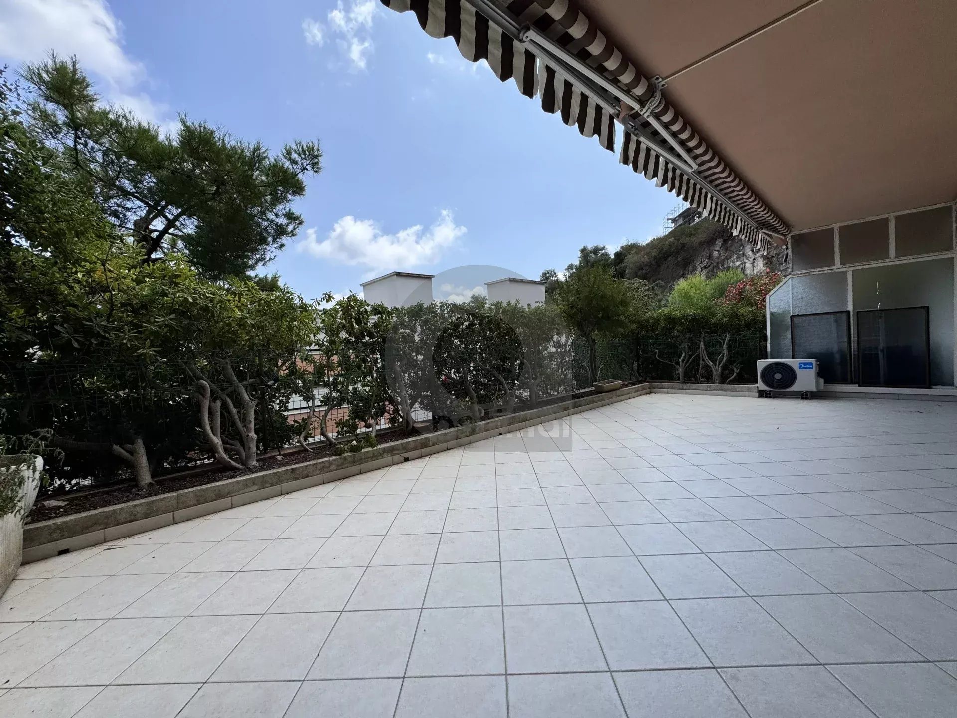 Appartement à vendre, 52m², Roquebrune-Cap-Martin