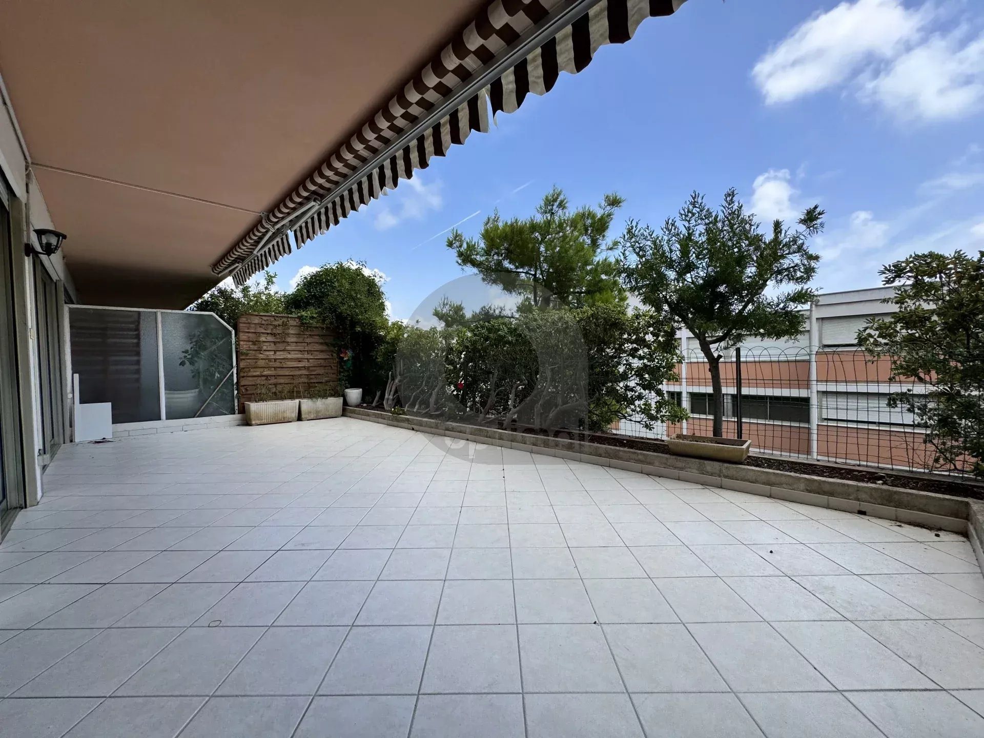 Appartement à vendre, 52m², Roquebrune-Cap-Martin