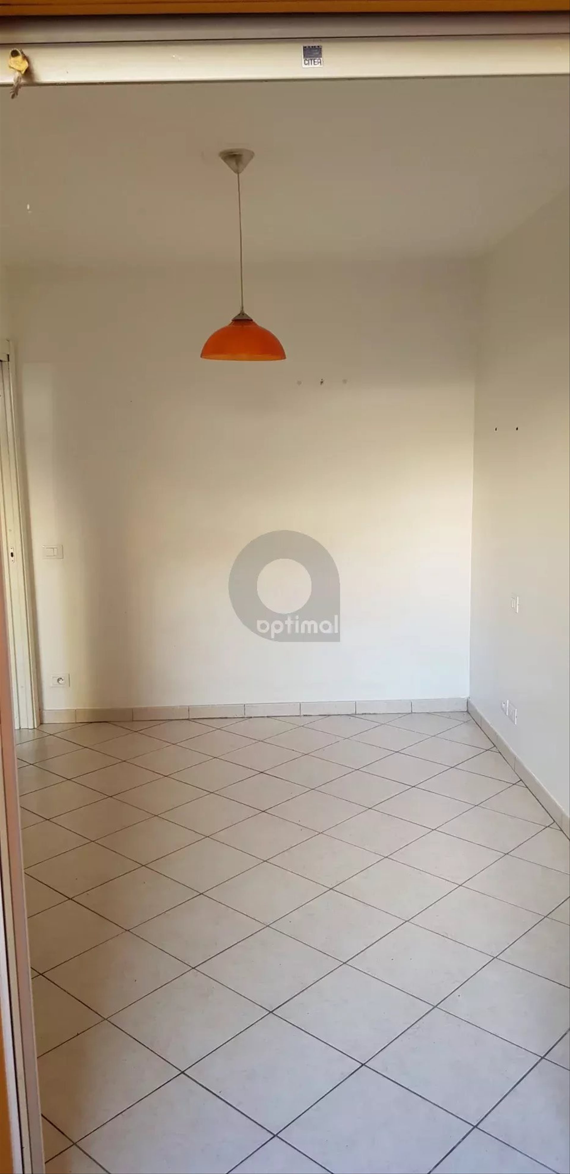 Appartement à vendre, 35m², Menton