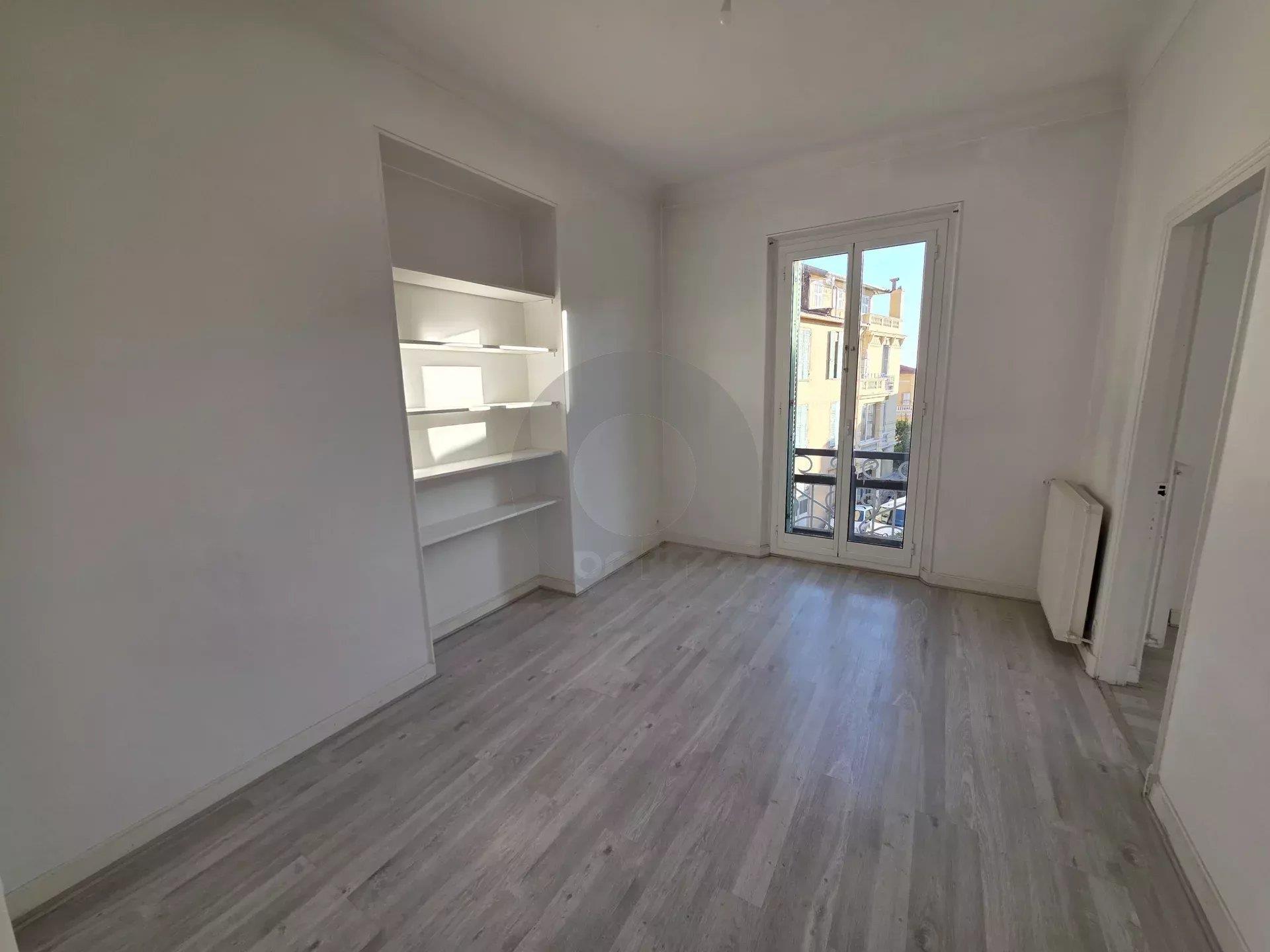 Appartement à vendre, 105m², Menton