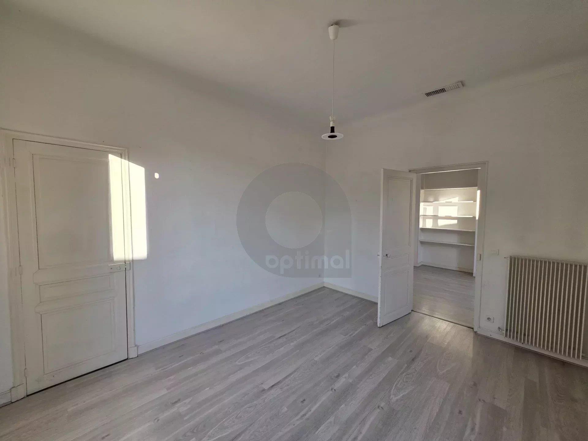Appartement à vendre, 105m², Menton