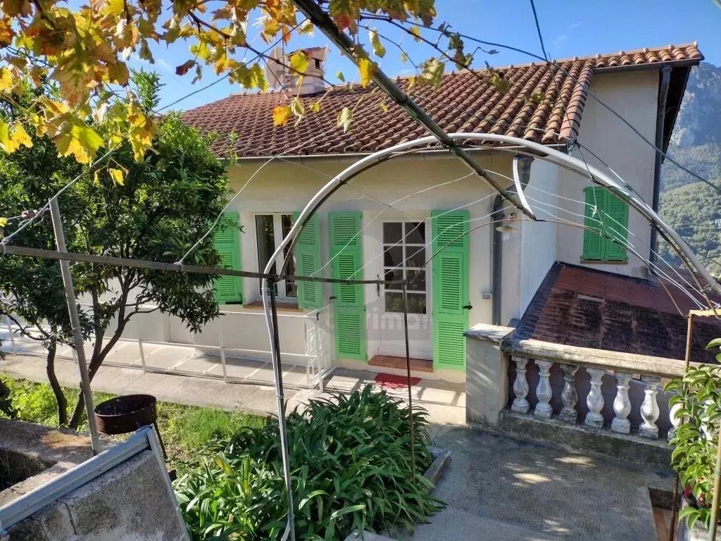 Appartement à louer, 60m², Castellar