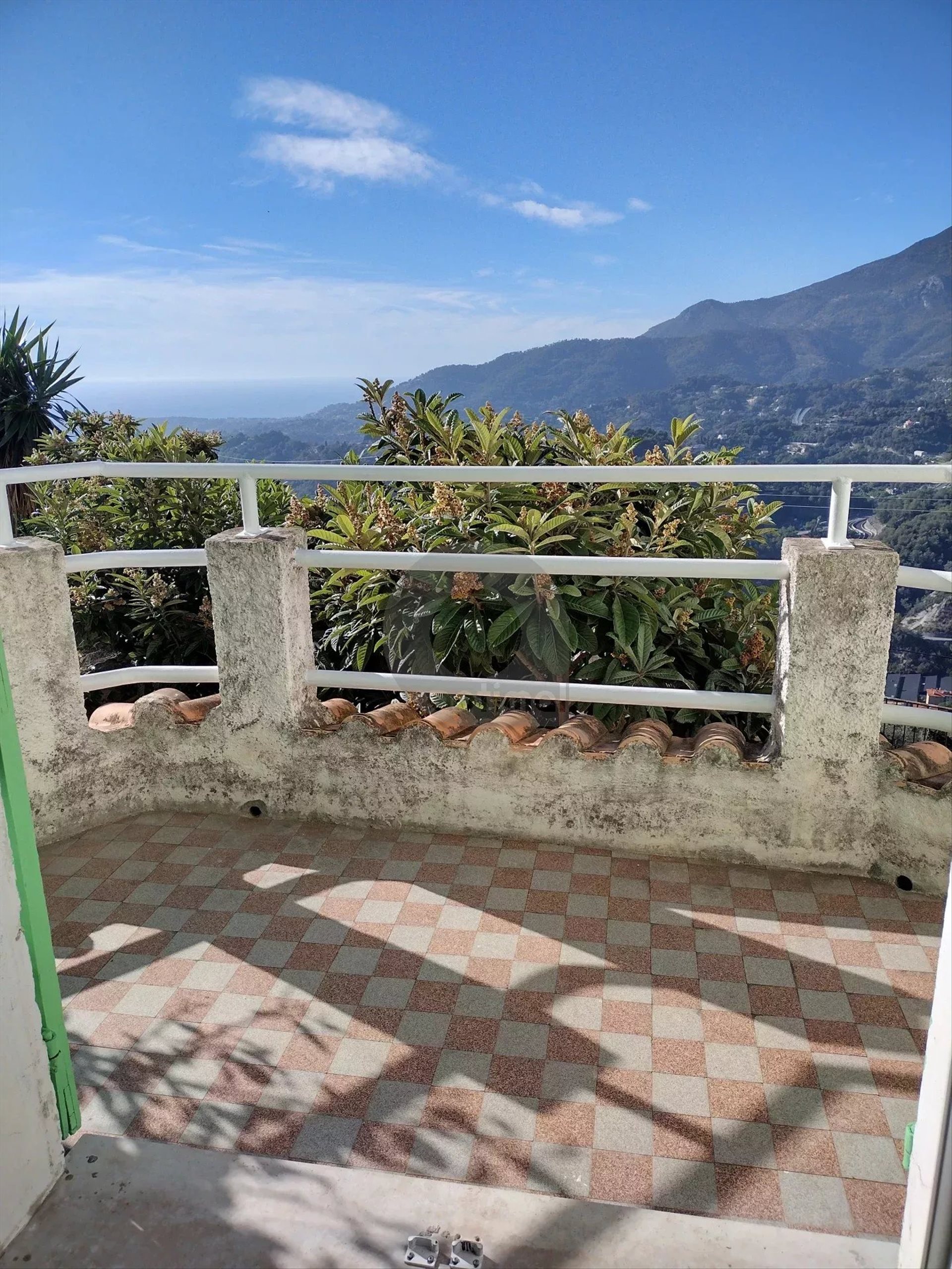 Appartement à louer, 60m², Castellar