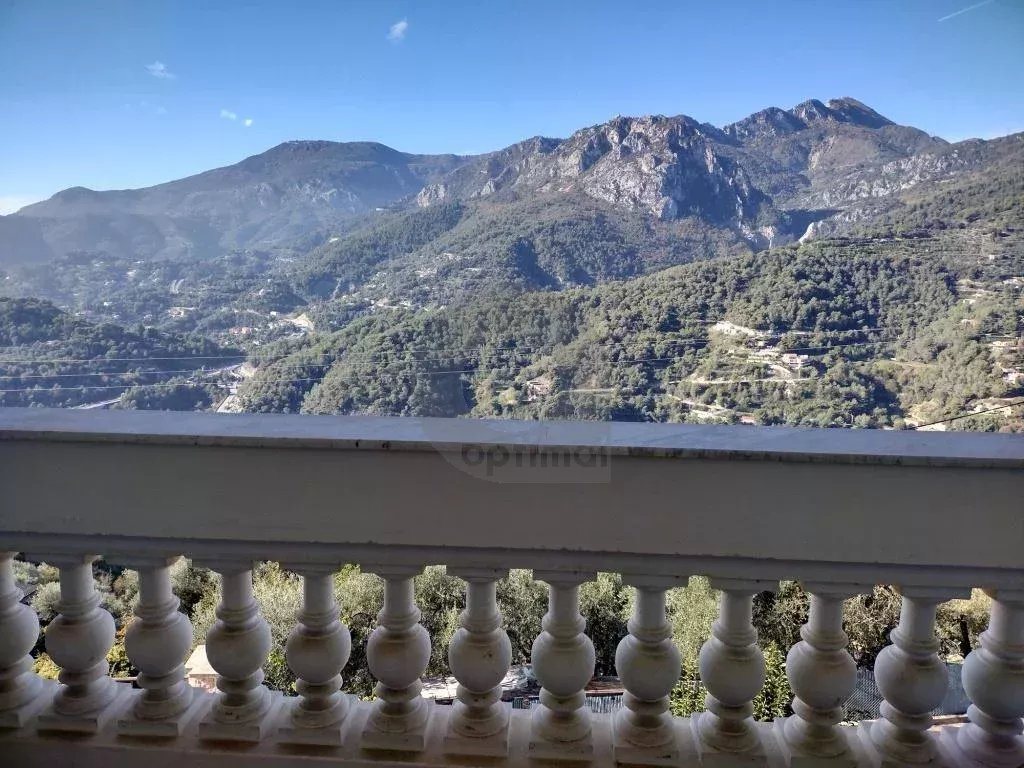 Appartement à louer, 60m², Castellar