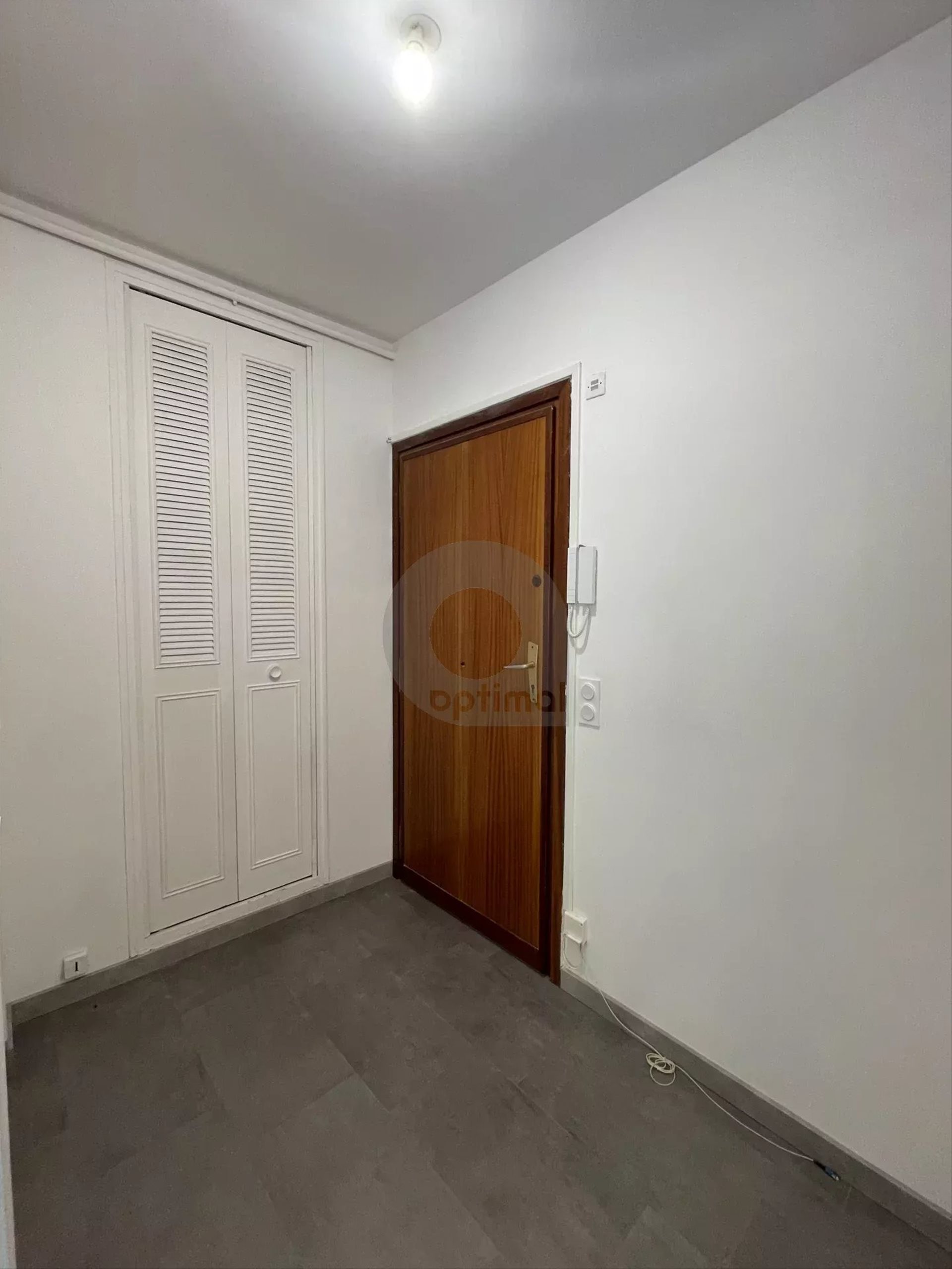 Appartement à louer, 48m², Menton