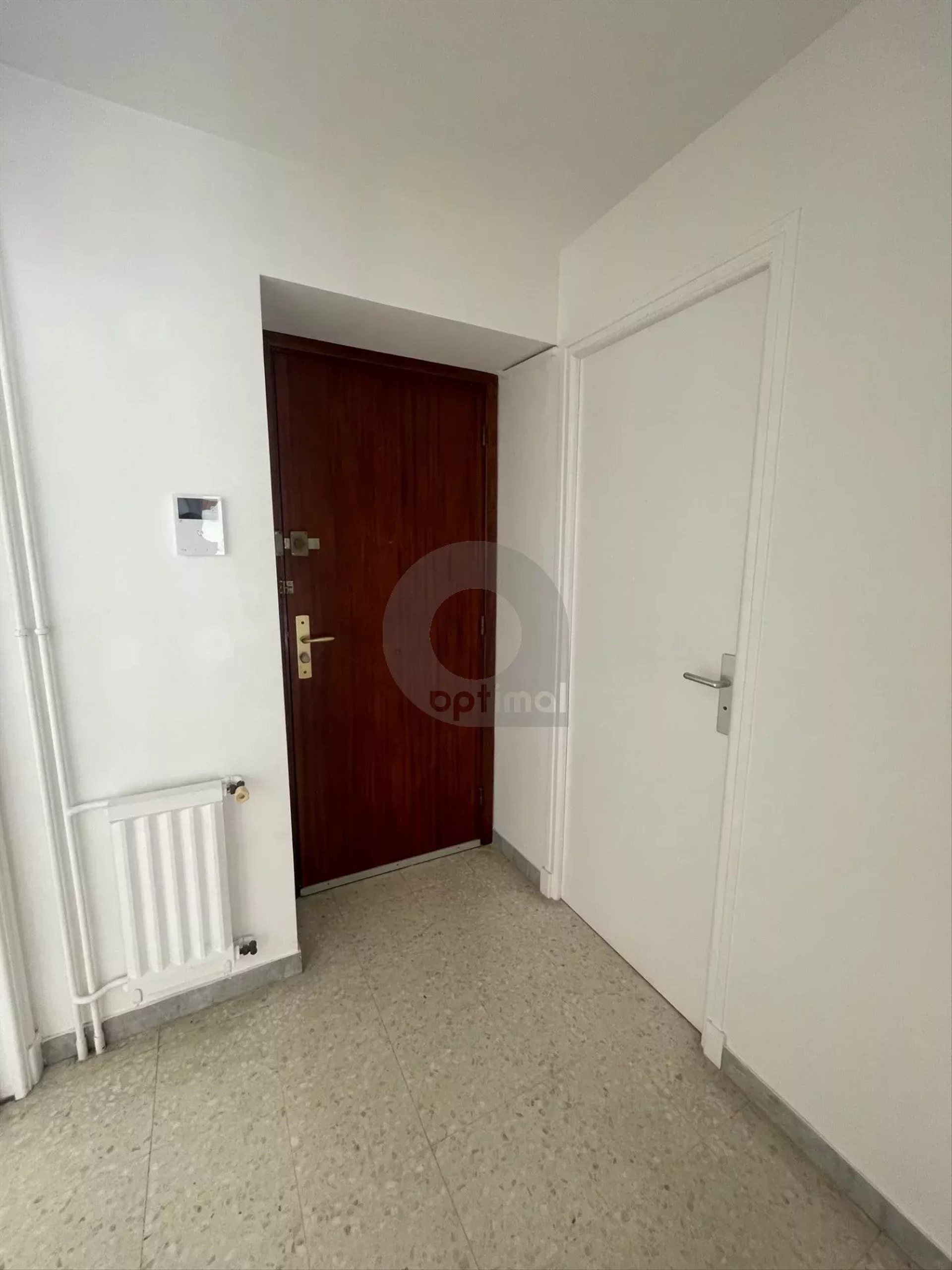 Appartement à louer, 52m², Menton