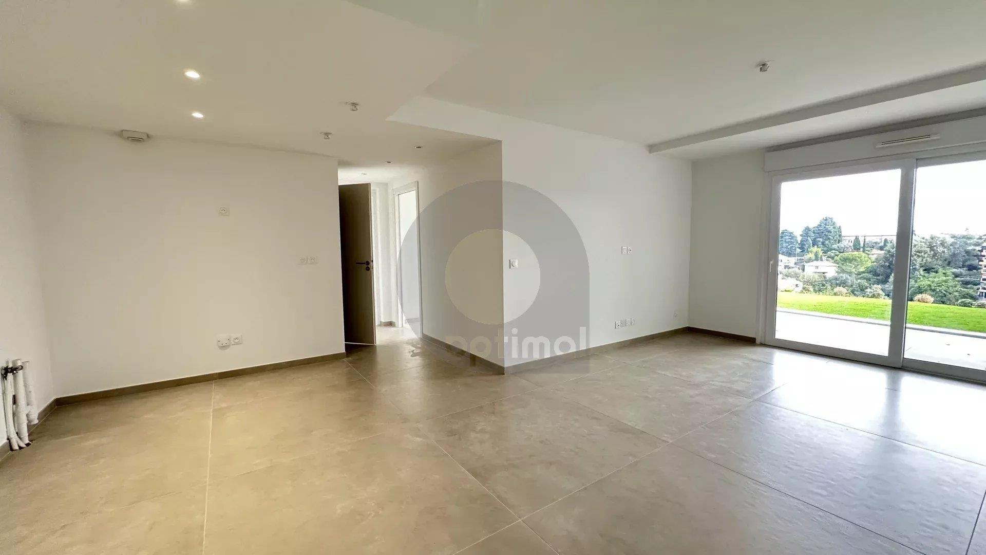 Appartement à vendre, 60m², Roquebrune-Cap-Martin