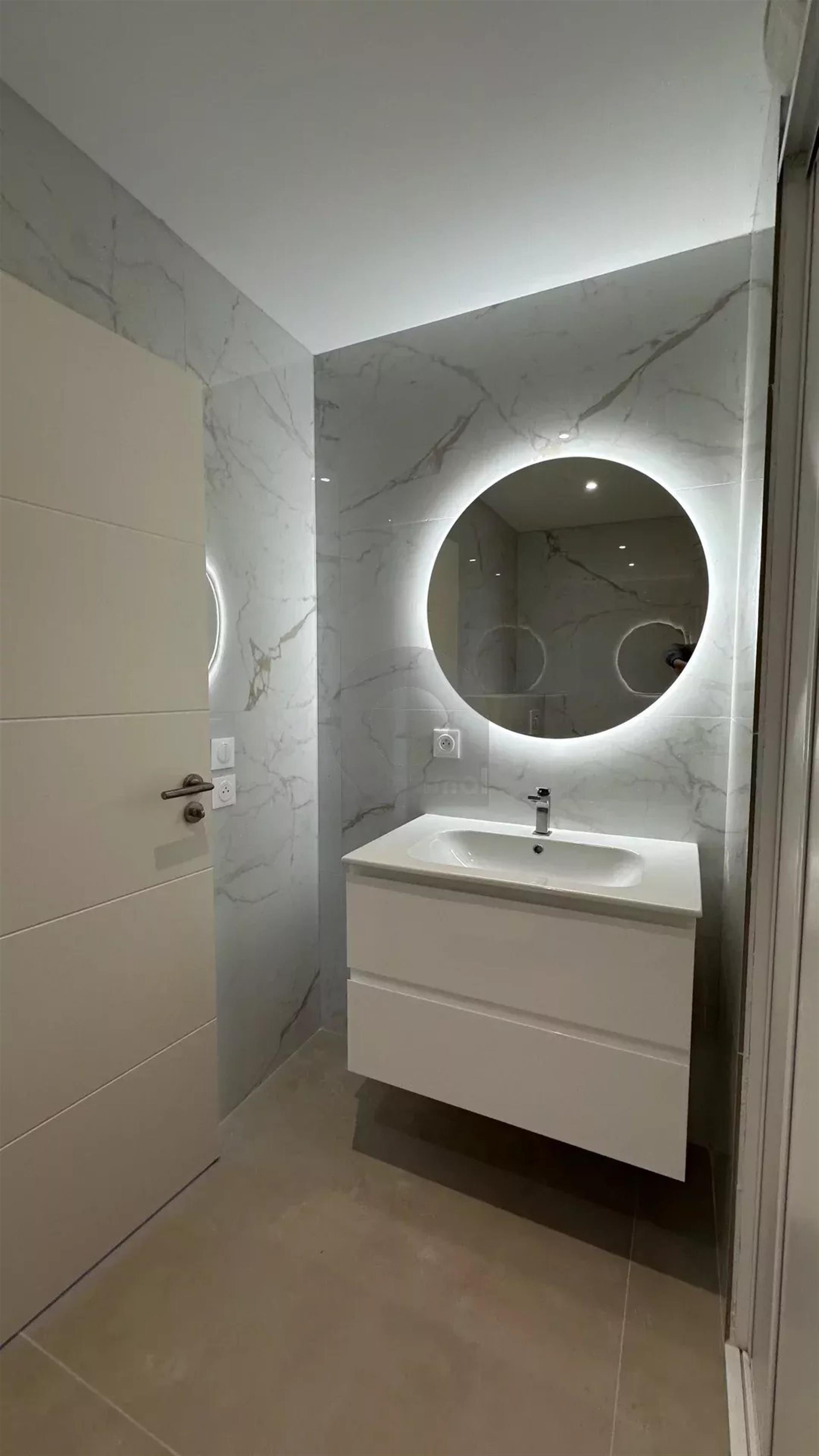 Appartement à vendre, 60m², Roquebrune-Cap-Martin
