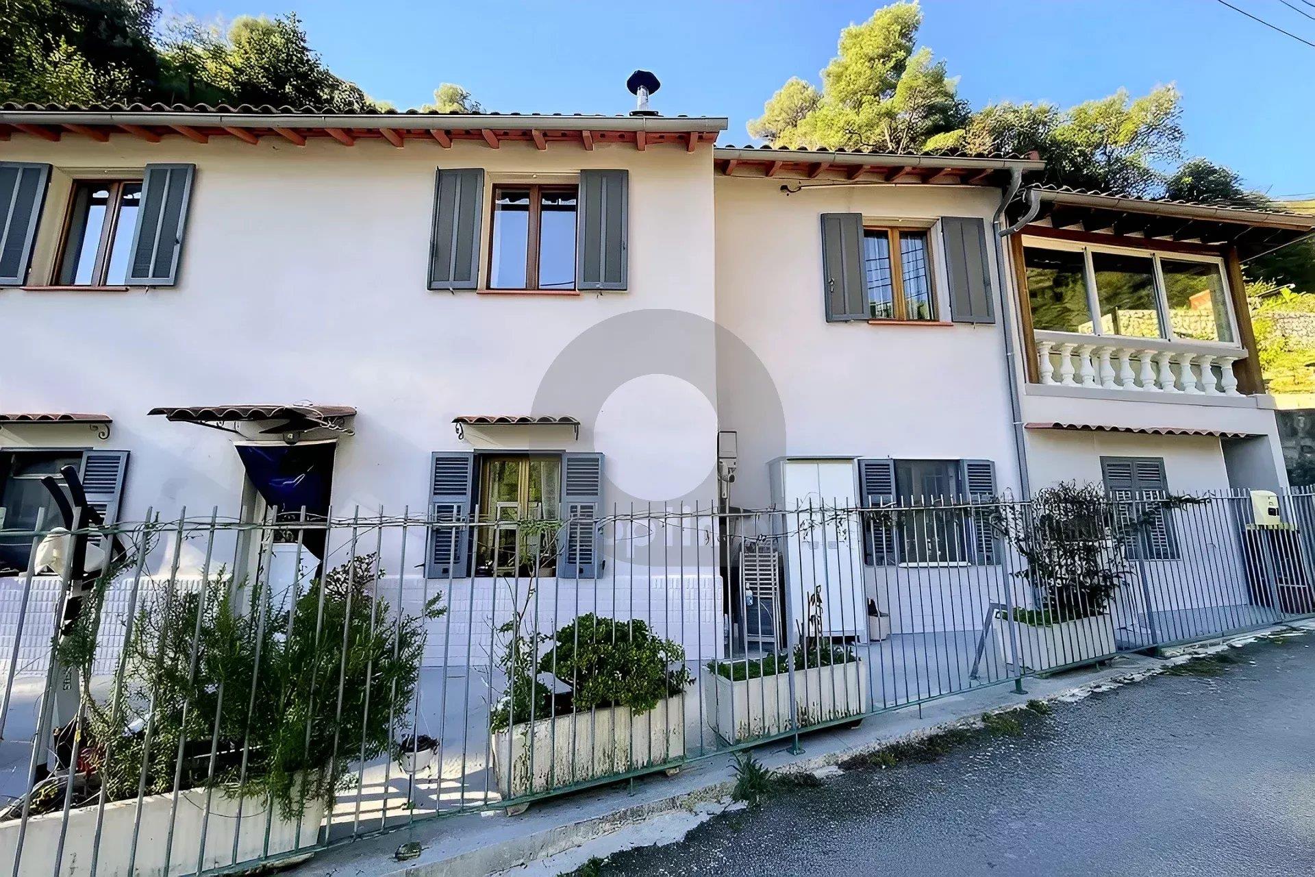 Maison à vendre, 98m², Menton
