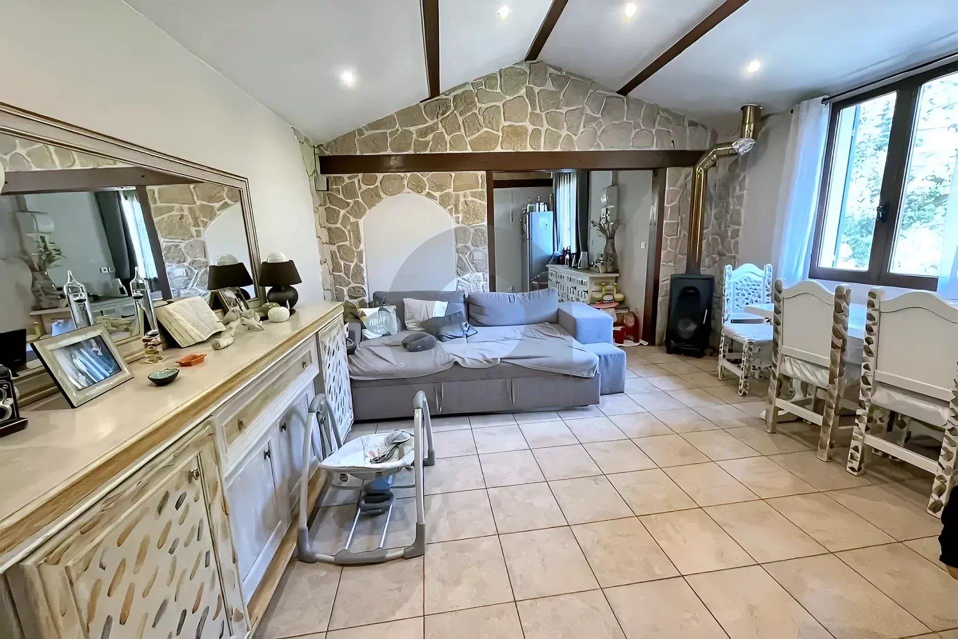 Maison à vendre, 98m², Menton