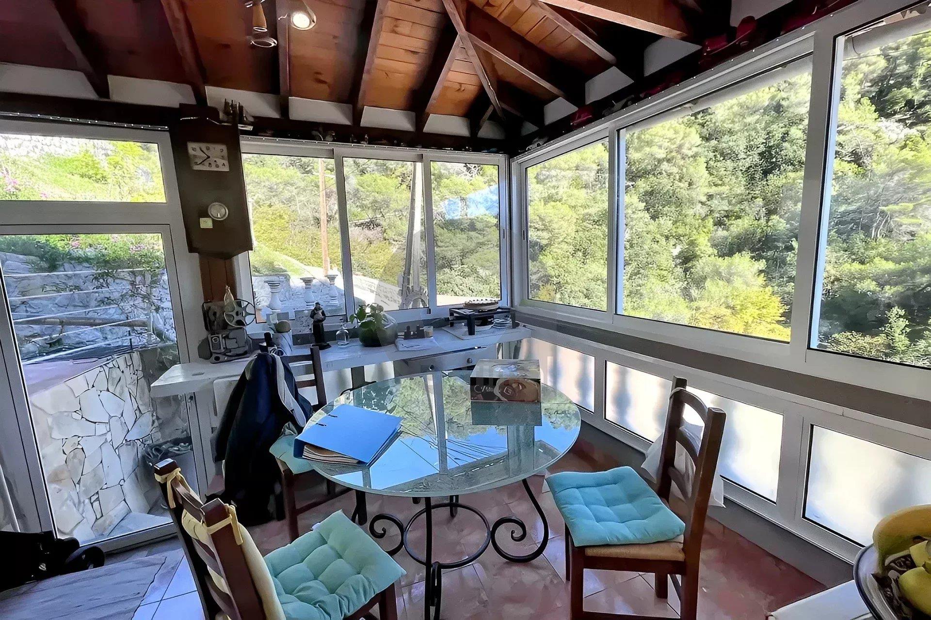 Maison à vendre, 98m², Menton