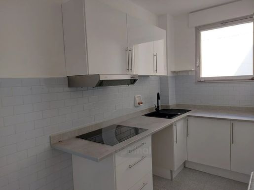 Appartement 28 m² · à Beausoleil · 28 m² · 234 000 €