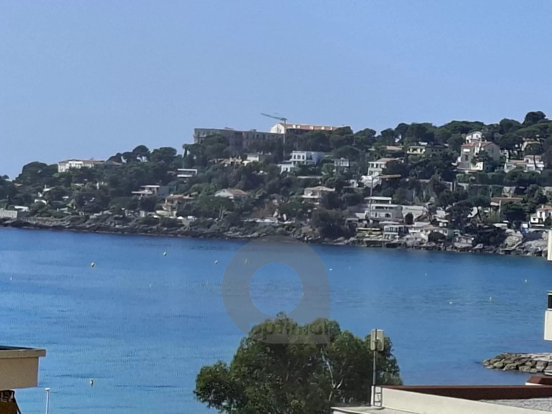Appartement à vendre, 90m², Roquebrune-Cap-Martin