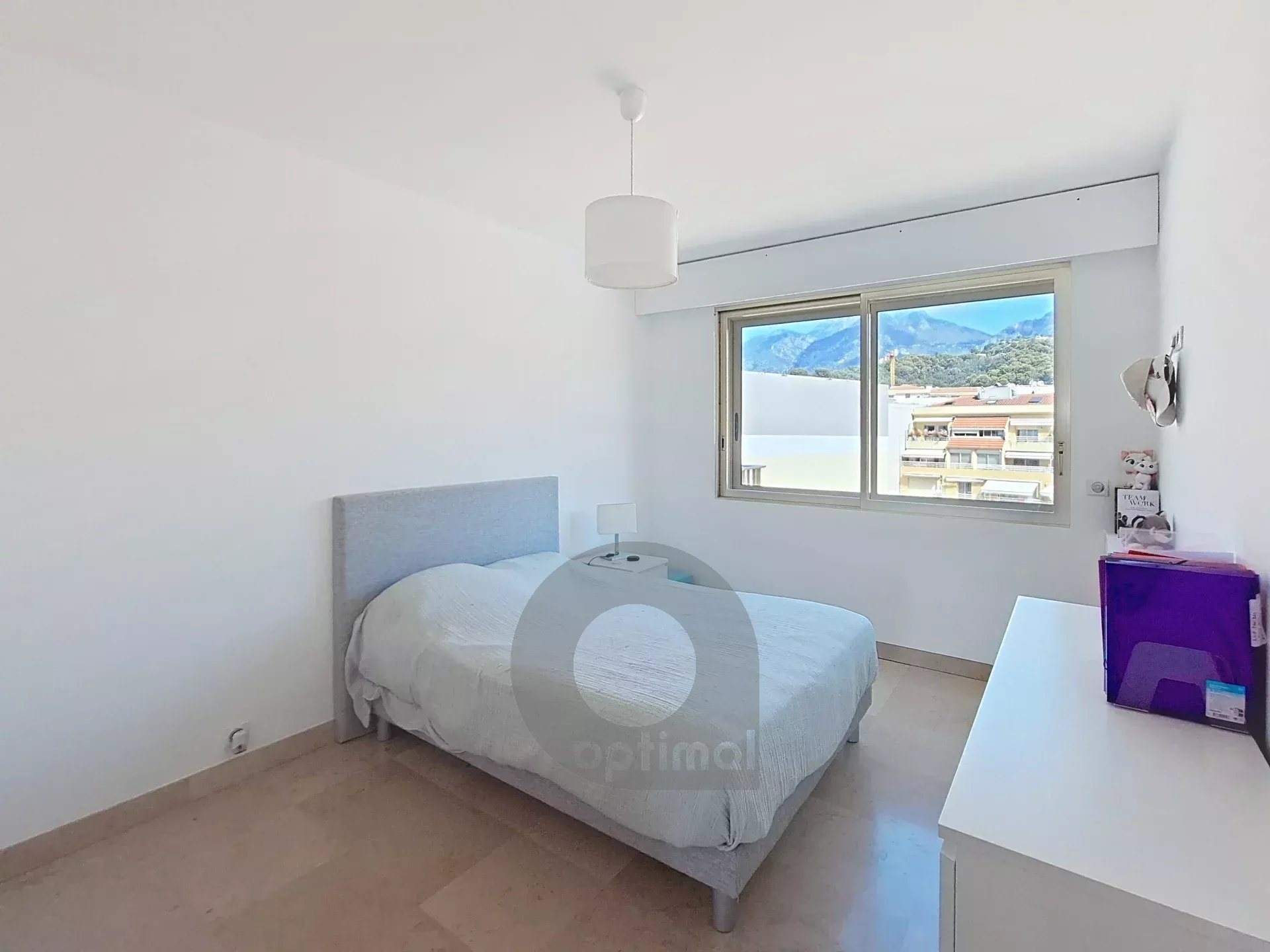 Appartement à vendre, 90m², Roquebrune-Cap-Martin