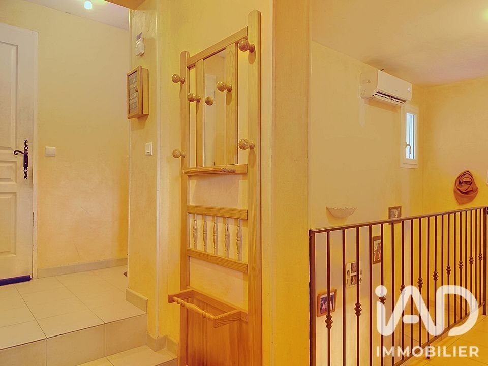 Maison à vendre, 120m², Vence