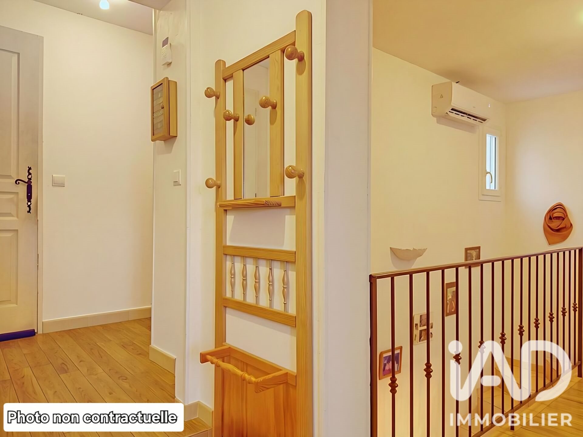 Maison à vendre, 120m², Vence