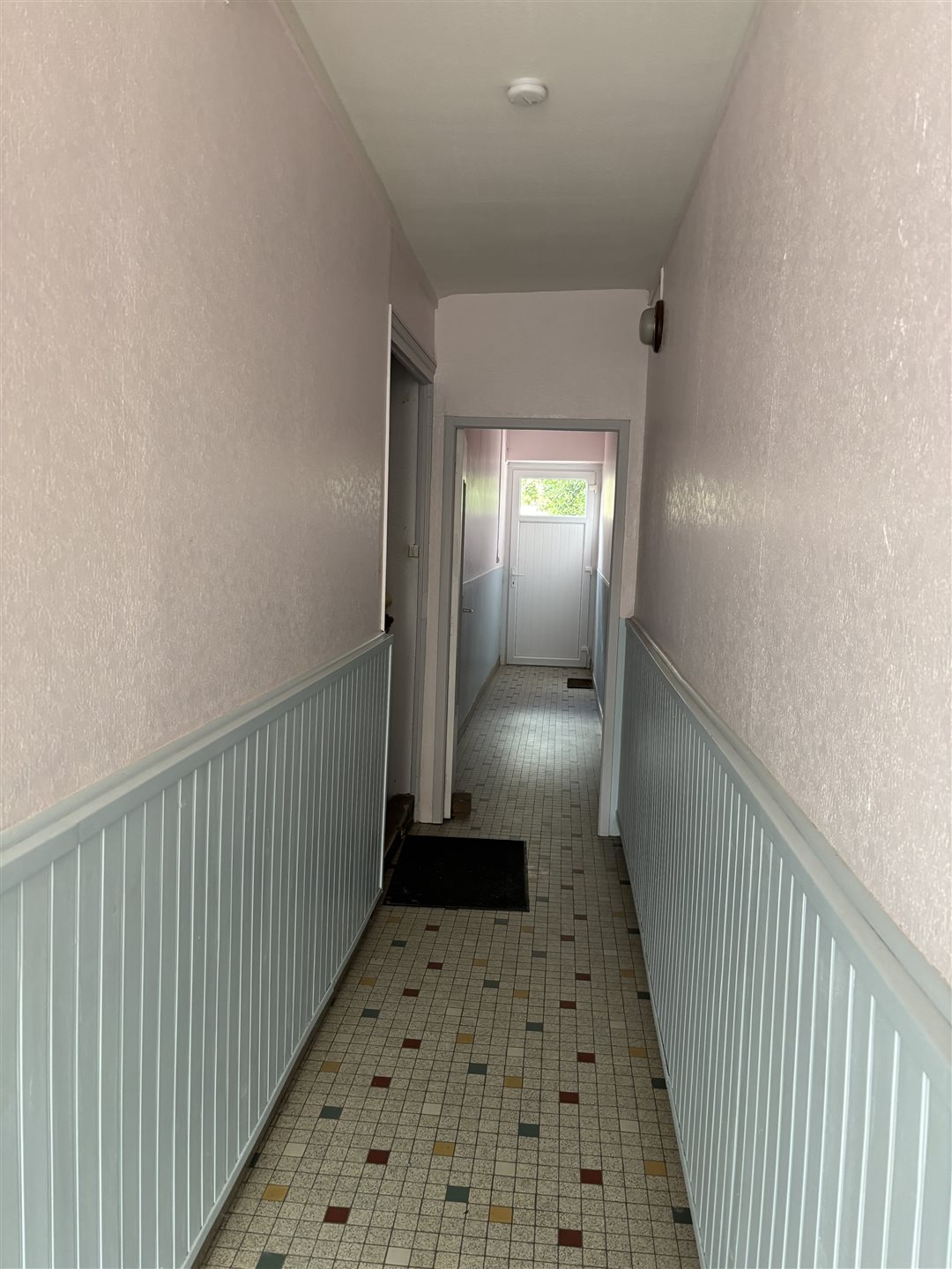 Maison à vendre, 136m², Cosne-Cours-sur-Loire
