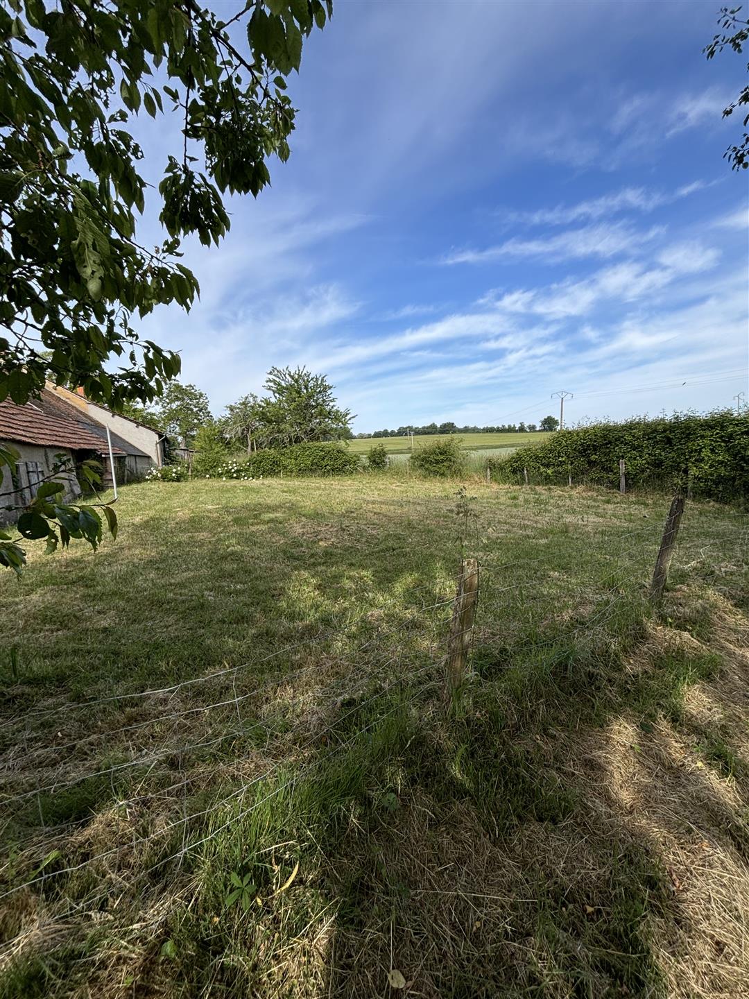 Maison à vendre, 80m², Savigny-en-Sancerre