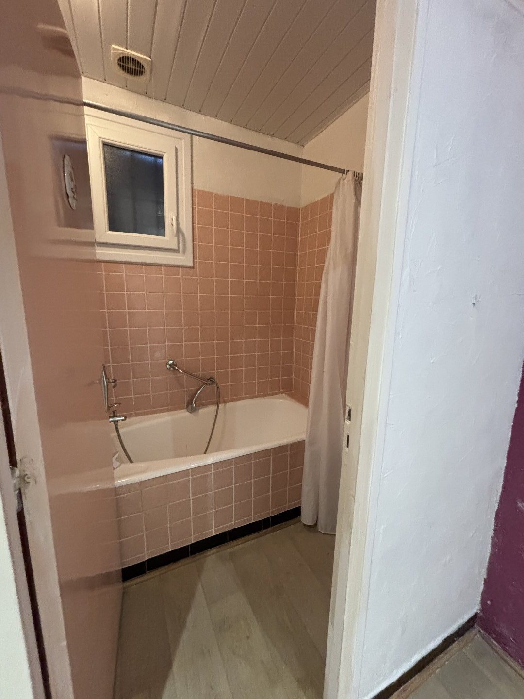 Maison à vendre, 65m², Beaulieu-sur-Loire