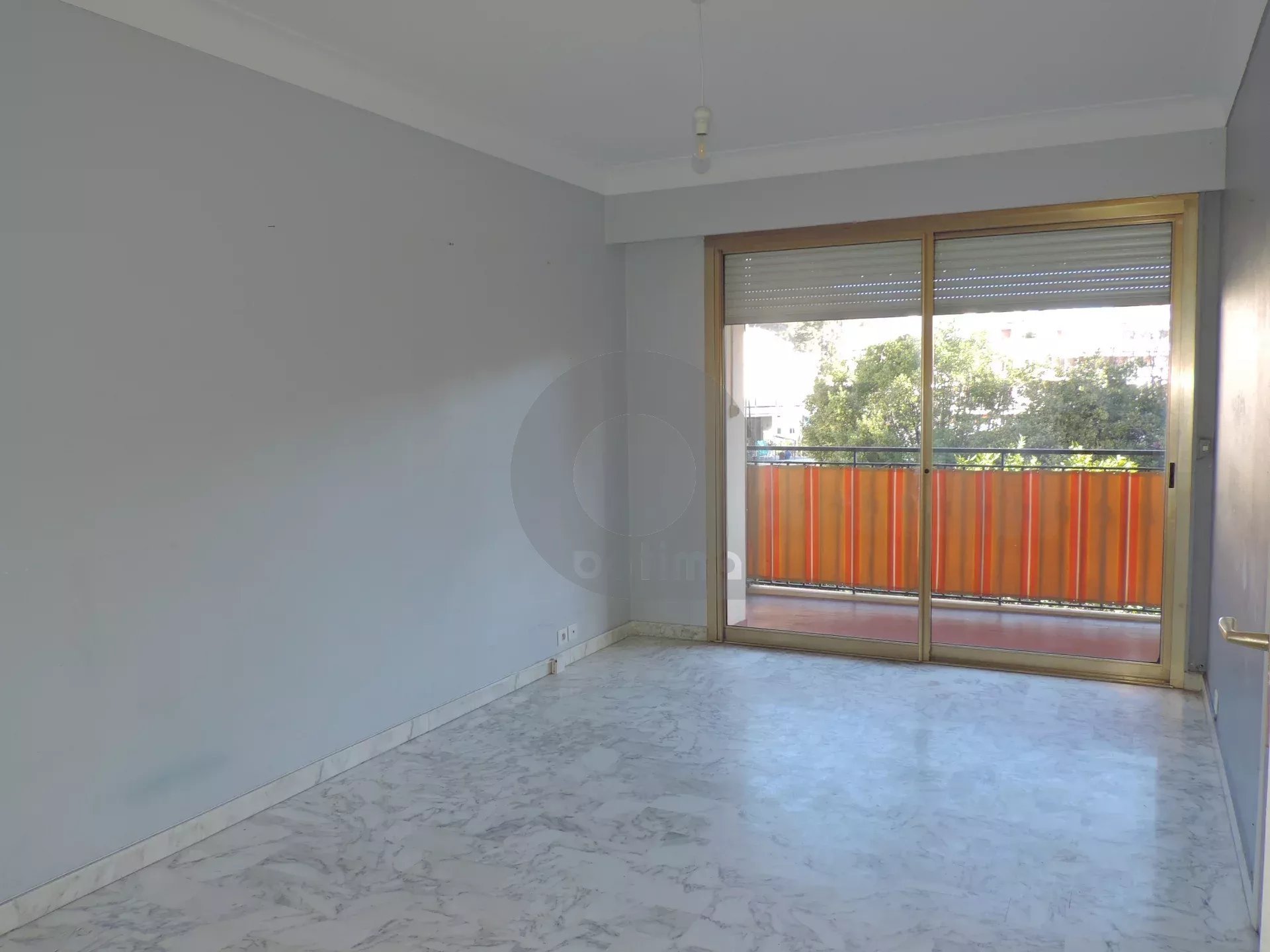 Appartement à louer, 28m², Roquebrune-Cap-Martin