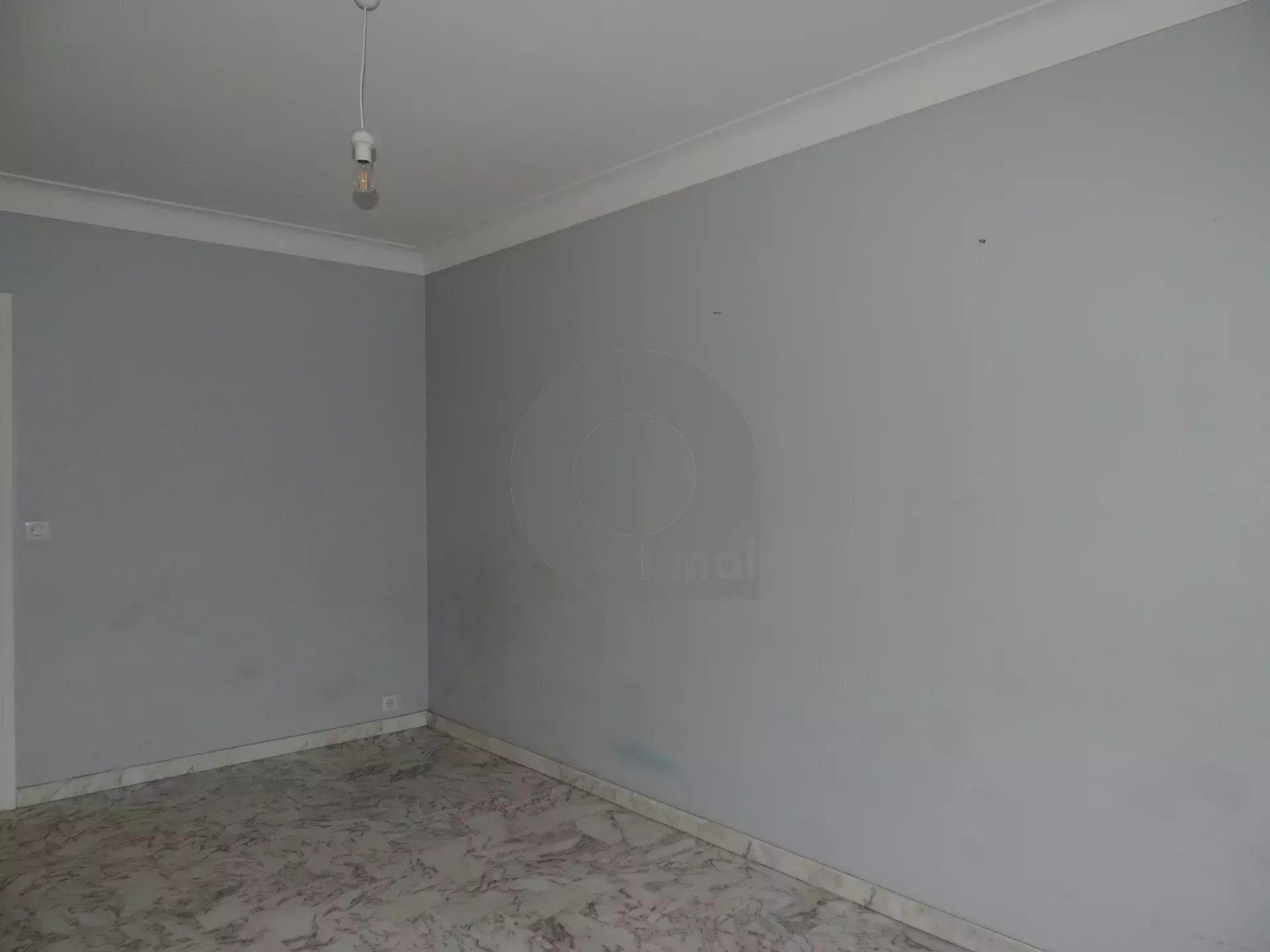 Appartement à louer, 28m², Roquebrune-Cap-Martin