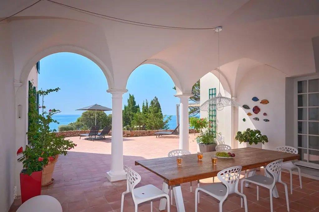 Maison à vendre, 400m², Théoule-sur-Mer