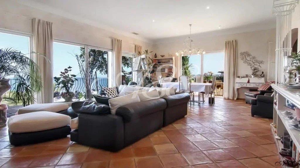 Maison à vendre, 300m², Sainte-Maxime