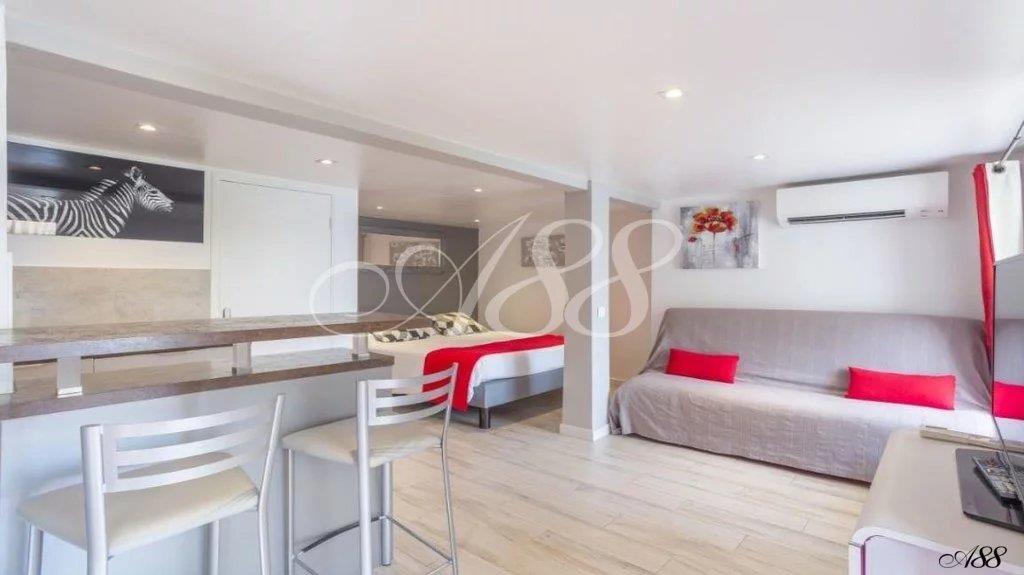 Maison à vendre, 300m², Sainte-Maxime